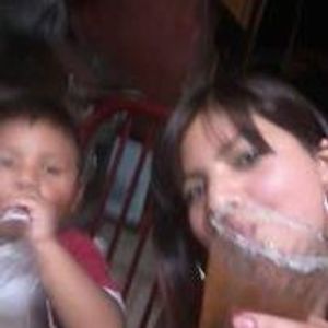 Profile Picture of Sam Murillo (@sara.murillo.902) on Myspace