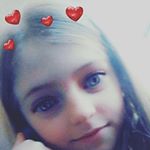 Profile Picture of Courtnie Nichole Rasmussen (@courtnie_rasmussen) on Instagram