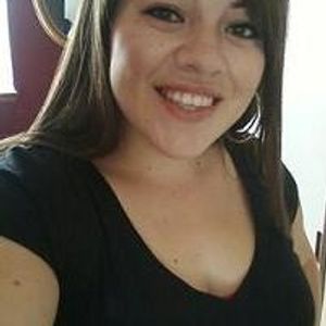 Profile Picture of Brenda Pena (@itzguera) on Myspace