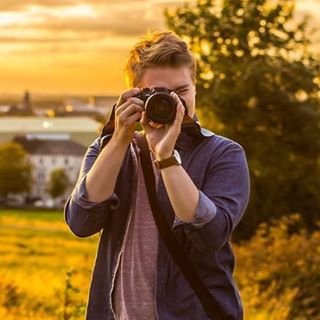 Profile Picture of Adam Sandy (@adam.sandy.10) on Facebook