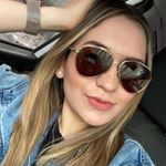 Profile Photo of Cristina Lazo (@cristinalazo) on Instagram