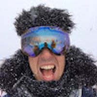 Profile Picture of Leonard Toms (@leonard-toms-1) on Quora