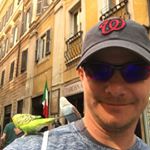 Profile Picture of Andrewcorp (@andrew.corp4) on Instagram