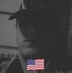 Profile Picture of Christopher Stanely Mckay Willis Jr. (@Christopher-Stanely-Mckay-Willis-Jr) on Facebook