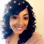 💜Tanya💜 - Instagram Profile Picture of 💜Tanya💜 (@tanya_bailey43) on Instagram