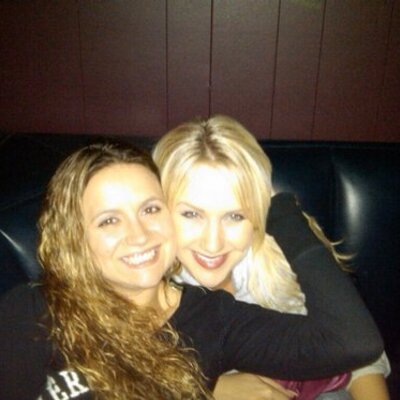 Roxann Jones - Twitter Profile Picture of Roxann Jones (@RoxyJones25) on Twitter