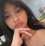 Profile Picture of Cassandra Perillos (@Cassandra-Perillos) on Facebook