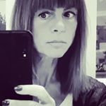 Profile Picture of Roberta Sapio (@roberta.sapio) on Instagram