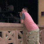 Profile Picture of Josh Hooper (@josh.hooper7) on Instagram