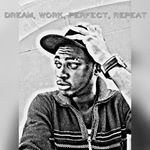 Profile Picture of StrangeJay (@jaystrange999) on Instagram