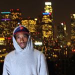 Profile Picture of Tony Montgomery (@tonydmontgomery) on Instagram
