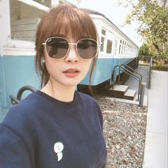 Profile Picture of Pearl Han (@pearlhan7) on Tiktok