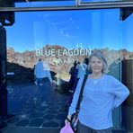Profile Picture of Barbara Rosch Kivett (@barbara.r.kivett) on Facebook