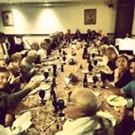 Profile Picture of Gino Gagliardi (@gino_gagliardi) on Instagram