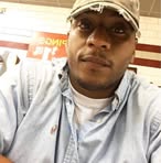 Profile Picture of Joseph Slowik (@josephslowik0) on Facebook