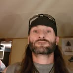 Profile Picture of Randy Kilby (@randy.kilby.2025) on Facebook