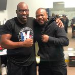 William Mcgriff - Facebook Profile Picture of William Mcgriff (@william.mcgriff.96) on Facebook