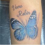 Profile Picture of Robin Gautam (@robingautam445) on Instagram