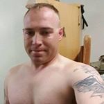 Profile Picture of Alex houston (@alexhouston782) on Instagram