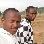 Profile Picture of Terry Terry (@Terry-Terry) on Facebook