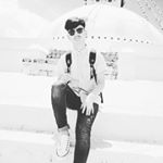 Profile Picture of Prakash Rai (@y3p_emperor) on Instagram