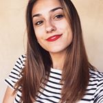 Profile Picture of Esther Izquierdo (@estherciuss) on Instagram