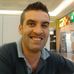 Profile Picture of Ricardo Sequeira (@ricardo.sequeira.948) on Facebook