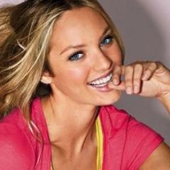 Profile Picture of Nicole Jinx (@DavidPhuc11) on Twitter