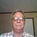 Profile Photo of Charles Spath (@charles.spath.142) on Facebook