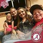 Profile Picture of Tammy Poiroux (@poiroux) on Instagram