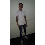 Profile Picture of Leo Arce (@leo_arce_388) on Instagram