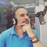 Profile Picture of José Antonio Domínguez (@dominguezja) on Instagram