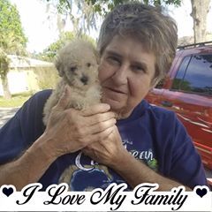 Profile Picture of Diane Cheney Wood (@@dianecheneywood) on Tiktok