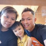 Profile Picture of Jason Boon (@boonjason) on Instagram