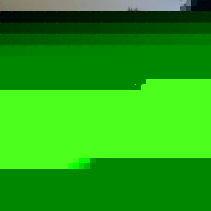 Profile Picture of Luigi Verde (@406748854) on Myspace