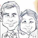 Damien & Madison - Instagram Profile Picture of Damien & Madison (@thelaforenzas) on Instagram