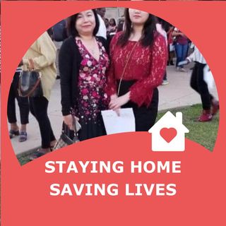 Lori Nguyen (Hai p) - Facebook Profile Picture of Lori Nguyen (Hai p) (@hai.phan.71066) on Facebook