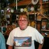 Profile Picture of Calvina Stegall (@@calvinastegall) on Tiktok