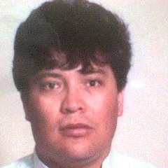 Profile Picture of Oscar Pulido Jiménez (@OscarPulidoJim5) on Twitter