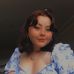 Profile Picture of Heather Cliff (@Heather-Cliff) on Facebook