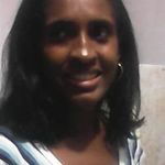 Profile Picture of Sonia Groves-Thompson (@soniagrovest) on Instagram