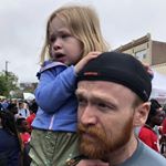 Profile Picture of Richard Studley (@richard.studley) on Instagram