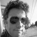 Profile Picture of Daniel Burson (@daniel.burson.54) on Facebook
