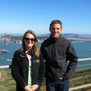 Profile Picture of David Gunkel (@davidgunkel) on Instagram