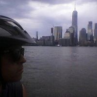 Profile Picture of Daniel Burgos (@daniel-burgos-19) on Quora