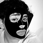 Profile Picture of Alexander Kos (@alexanderkos9212) on Youtube