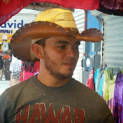 Profile Picture of Erick Patino (@erickpatino8314) on Youtube