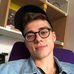 Profile Picture of Blake Mitchell (@blake.mitchell.1485537) on Facebook