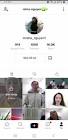 Profile Picture of   mina nguyen✓... (@mina_nguyen1) on Tiktok