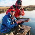 Profile Picture of Clayton Coetzee (@clay575) on Instagram